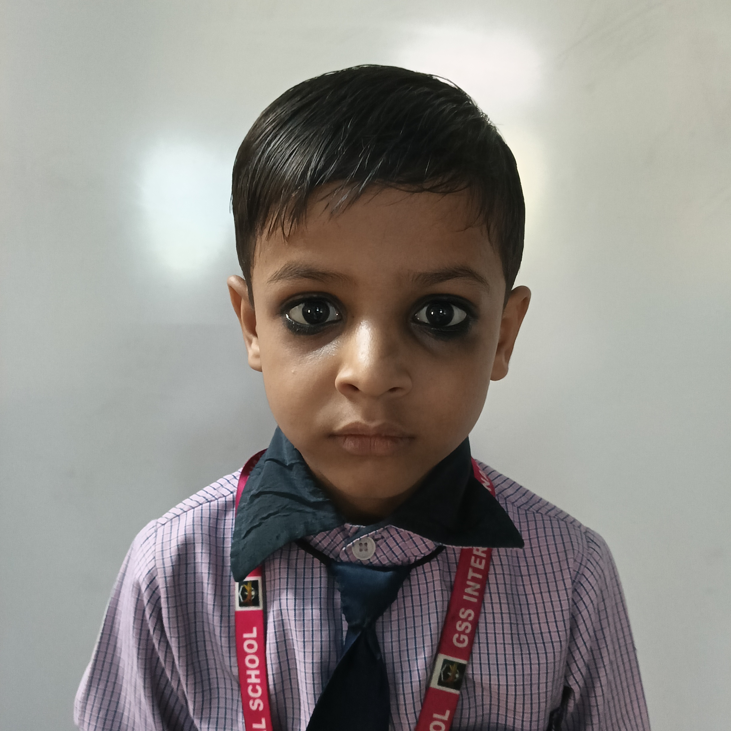 HIMANSHU