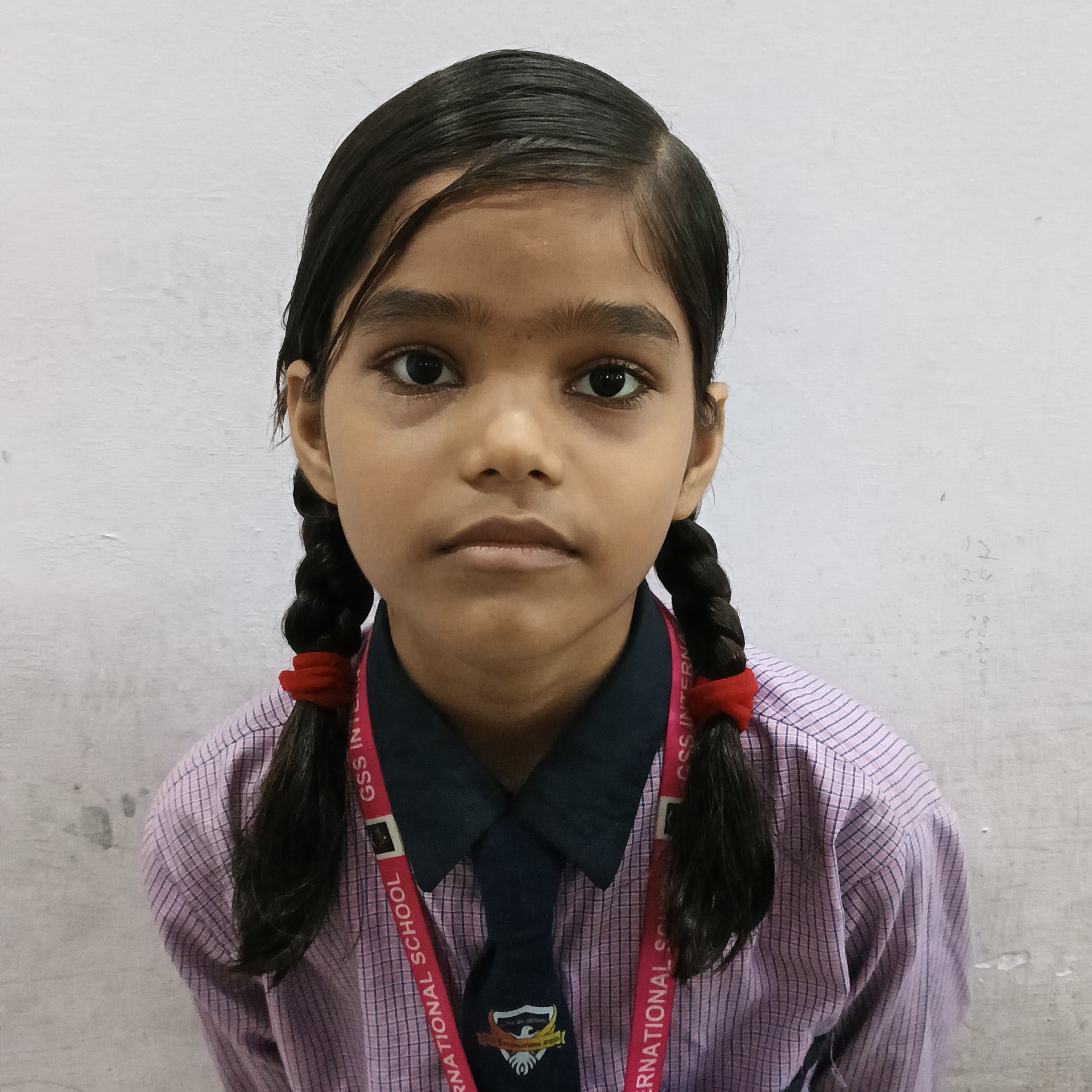 NAYRA SINGH