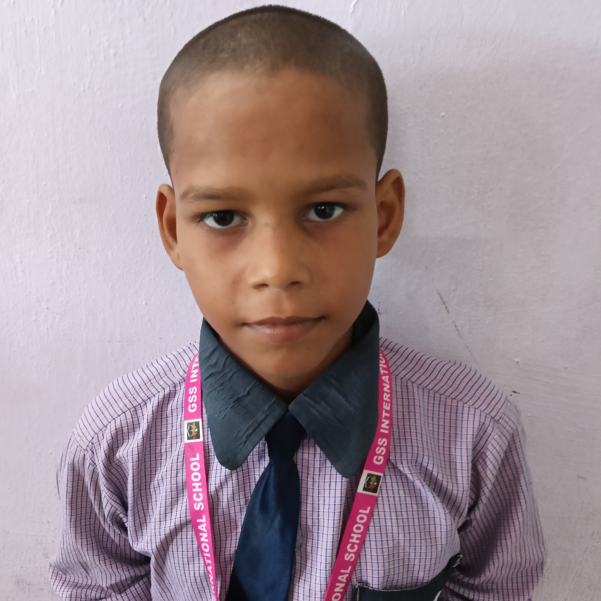 AYUSH