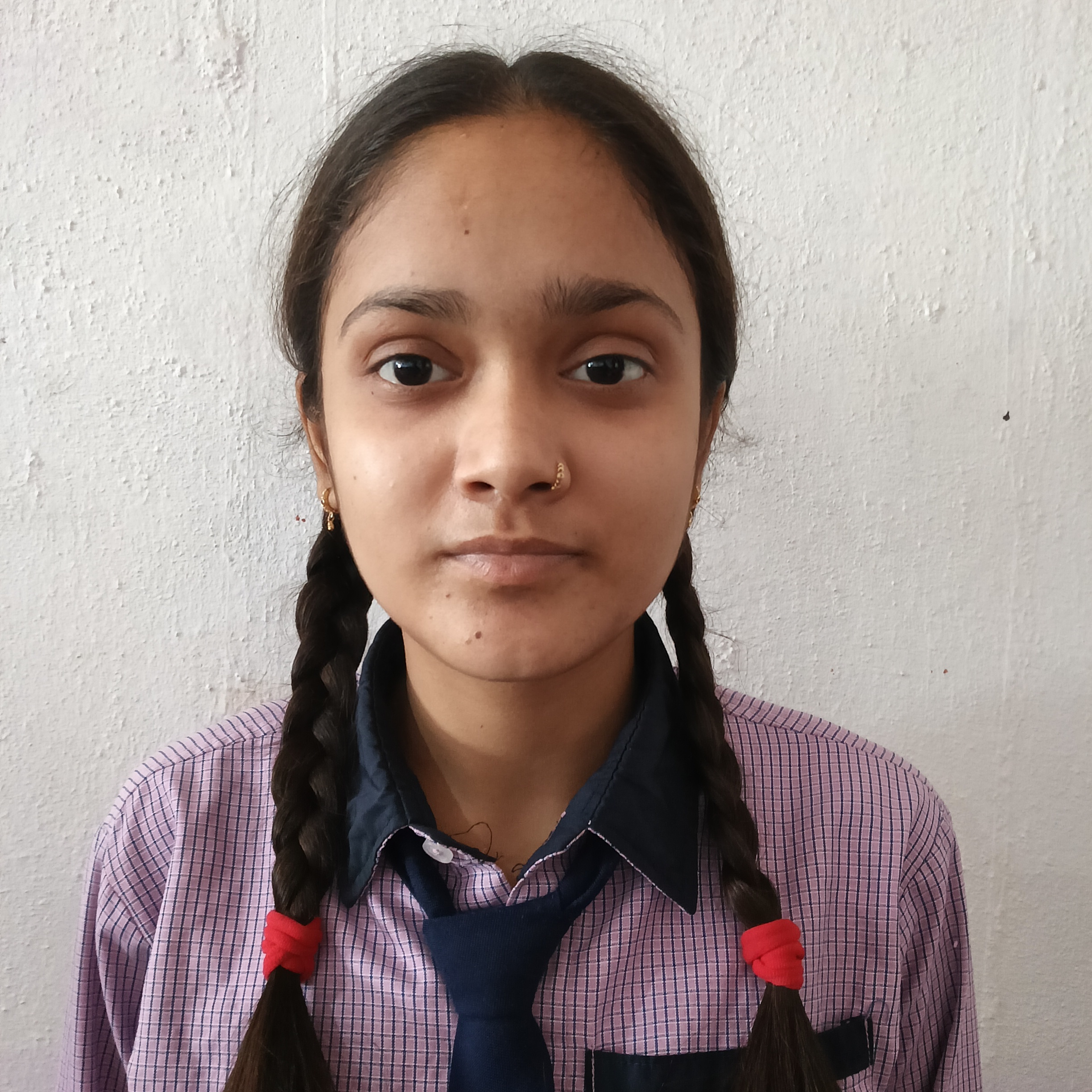 TANVI